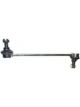 Protex Sway Bar Link