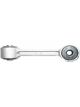 Protex Sway Bar Link