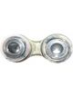 Protex Sway Bar Link