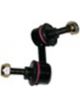 Protex Sway Bar Link