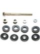Protex Sway Bar Link
