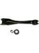 Protex Sway Bar Link
