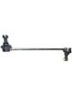 Protex Sway Bar Link