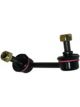 Protex Sway Bar Link