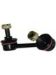 Protex Sway Bar Link