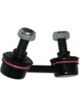 Protex Sway Bar Link