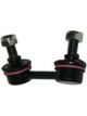 Protex Sway Bar Link