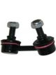Protex Sway Bar Link