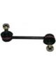 Protex Sway Bar Link