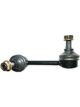 Protex Sway Bar Link