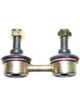 Protex Sway Bar Link