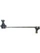 Protex Sway Bar Link