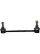 Protex Sway Bar Link