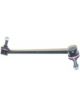 Protex Sway Bar Link
