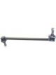 Protex Sway Bar Link