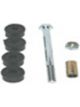 Protex Sway Bar Link