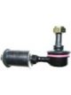 Protex Sway Bar Link