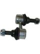 Protex Sway Bar Link