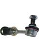 Protex Sway Bar Link