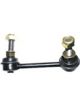 Protex Sway Bar Link