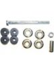 Protex Sway Bar Link
