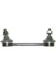 Protex Sway Bar Link