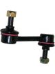 Protex Sway Bar Link