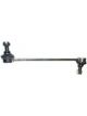 Protex Sway Bar Link