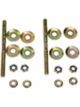 Protex Sway Bar Link
