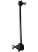 Protex Sway Bar Link