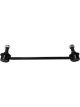 Protex Sway Bar Link