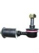 Protex Sway Bar Link