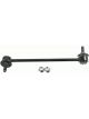 Protex Sway Bar Link