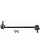 Protex Sway Bar Link