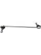 Protex Sway Bar Link