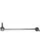 Protex Sway Bar Link