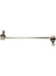 Protex Sway Bar Link