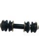 Protex Sway Bar Link