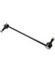 Protex Sway Bar Link