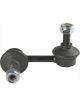 Protex Sway Bar Link