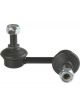 Protex Sway Bar Link
