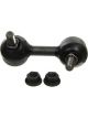 Protex Sway Bar Link