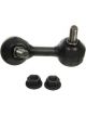Protex Sway Bar Link
