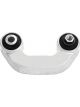 Protex Sway Bar Link