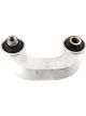Protex Sway Bar Link