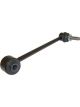 Protex Sway Bar Link