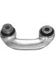 Protex Sway Bar Link