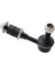 Protex Sway Bar Link