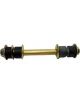 Protex Sway Bar Link