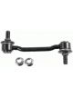 Protex Sway Bar Link
